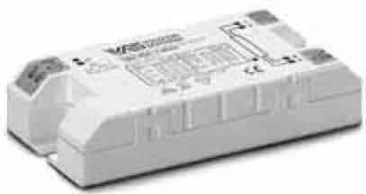 Ballast Electronic None 188665