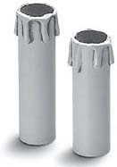 Mechanical accessories for luminaires  990026