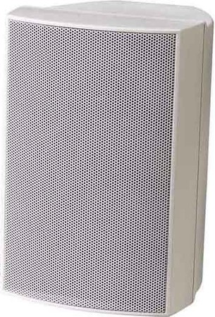 Loudspeaker box 30 W 101-102-03-008-00