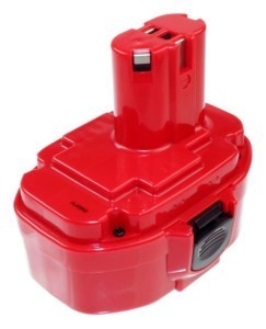 Battery for electric tools  113730