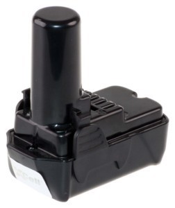 Battery for electric tools  132841