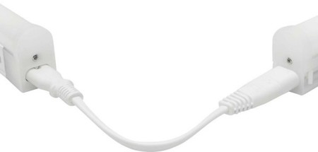 Electrical accessories for luminaires White MM87200