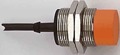 Inductive proximity switch 36 mm 45 mm II5346