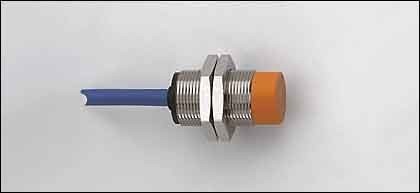 Inductive proximity switch 24 mm 35 mm NG5004