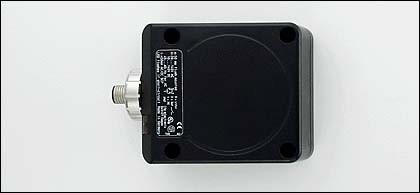 Inductive proximity switch  ID5059