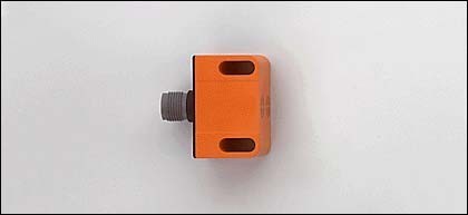 Inductive proximity switch 92 mm IN5224