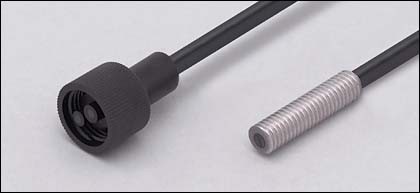 Accessories for position switches  E20051