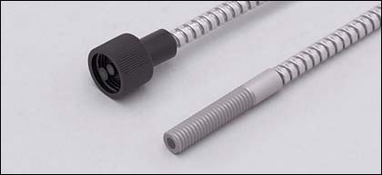 Accessories for position switches  E20055