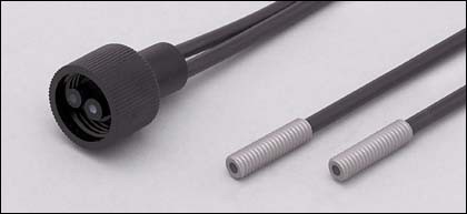 Accessories for position switches  E20059