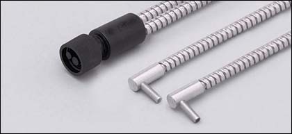 Accessories for position switches  E20129