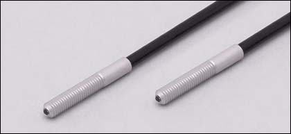 Accessories for position switches  E20603