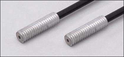 Accessories for position switches  E20606