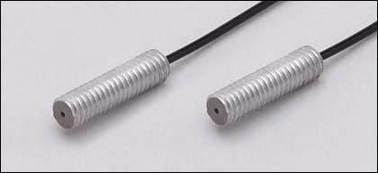 Accessories for position switches  E20612