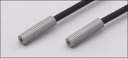 Accessories for position switches  E20615