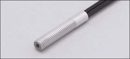 Accessories for position switches  E20633