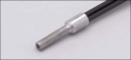 Accessories for position switches  E20645