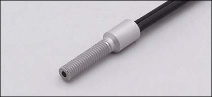 Accessories for position switches  E20651