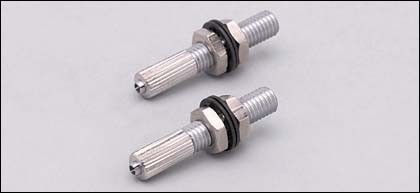 Accessories for position switches Other E20767