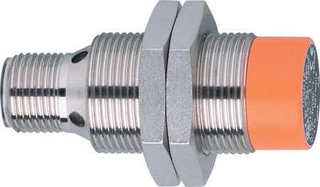 Inductive proximity switch  IG5916