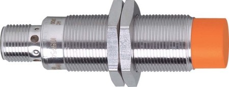 Inductive proximity switch  IG5954