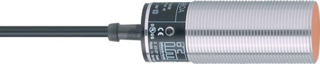 Inductive proximity switch 99 mm II0051