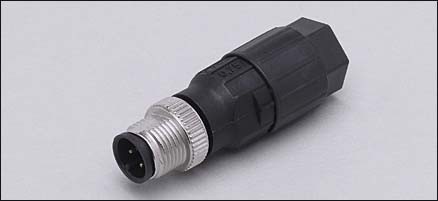 Accessories for position switches  E11144