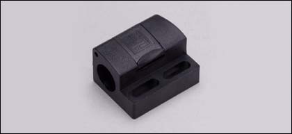 Accessories for position switches  E11049