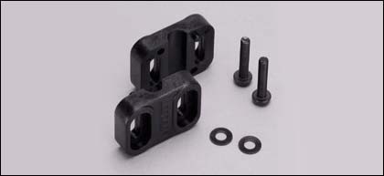 Accessories for position switches  E10014