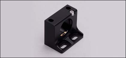 Accessories for position switches  E10624