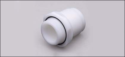 Accessories for position switches Other E11033