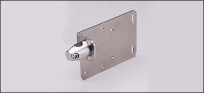 Accessories for position switches Other E11121