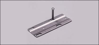 Accessories for position switches  E10740