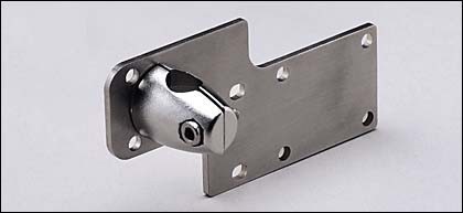 Accessories for position switches Other E11120