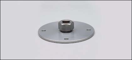 Accessories for position switches  E43006