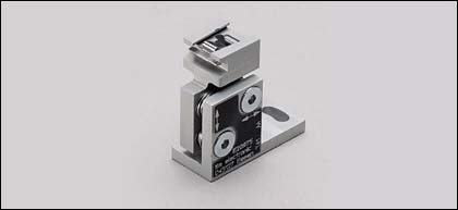 Accessories for position switches  E20975