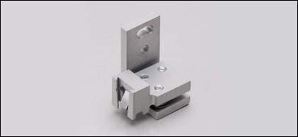 Accessories for position switches Other E20976