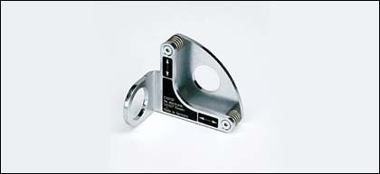 Accessories for position switches  E20737
