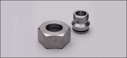 Accessories for position switches Other E40104