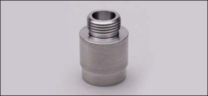 Accessories for position switches Other E40124