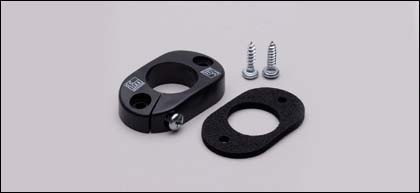 Accessories for position switches Other E40048