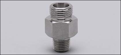 Accessories for position switches Other E40099