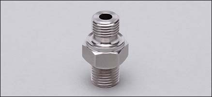 Accessories for position switches  E30058