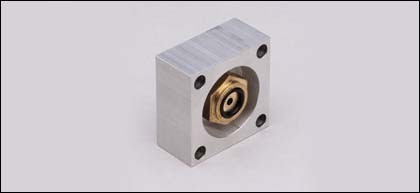 Accessories for position switches Other E30003