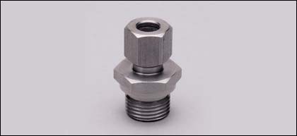 Accessories for position switches Other E30016