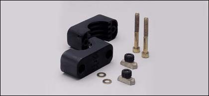 Accessories for position switches  E10193