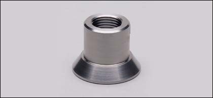 Accessories for position switches  E30056