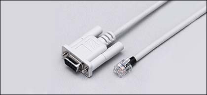 PC cable  E70320