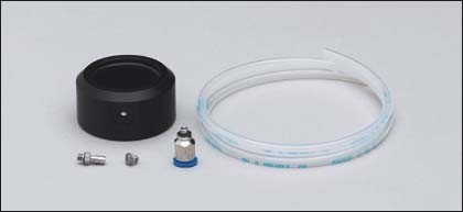Accessories for position switches  E30038