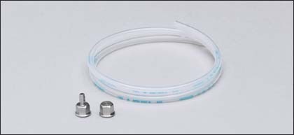 Accessories for position switches  E30043