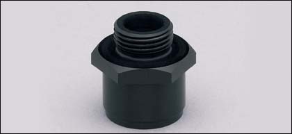 Accessories for position switches  E40138
